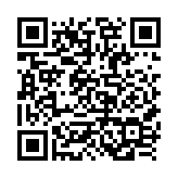 Natural Synergy Cure QR Code
